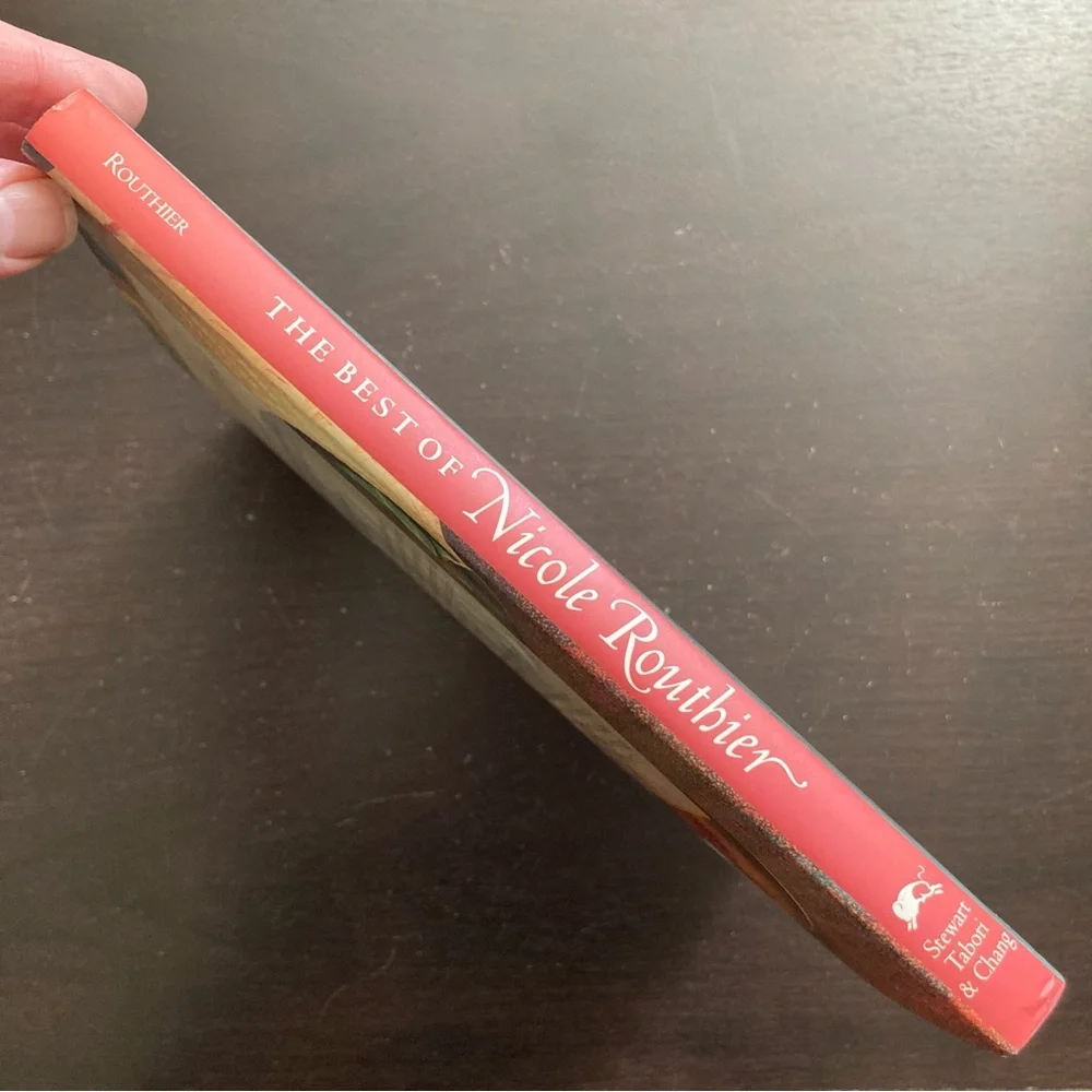 Vietnamese cookbook 🍜